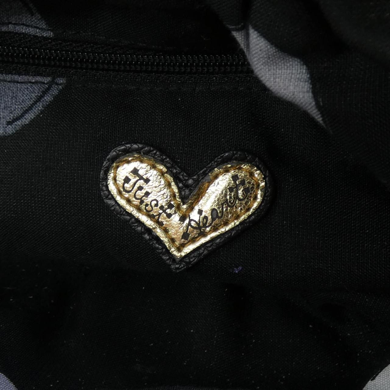 シンクビー Think Bee! BAG