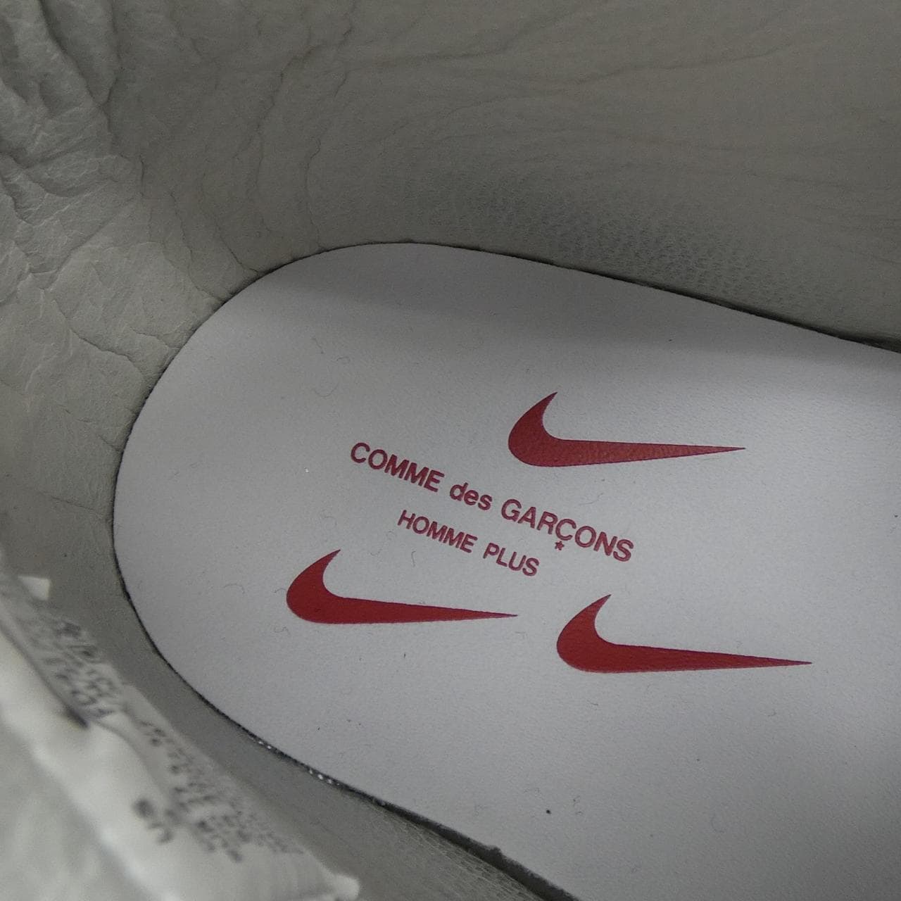 ナイキ NIKE スニーカー