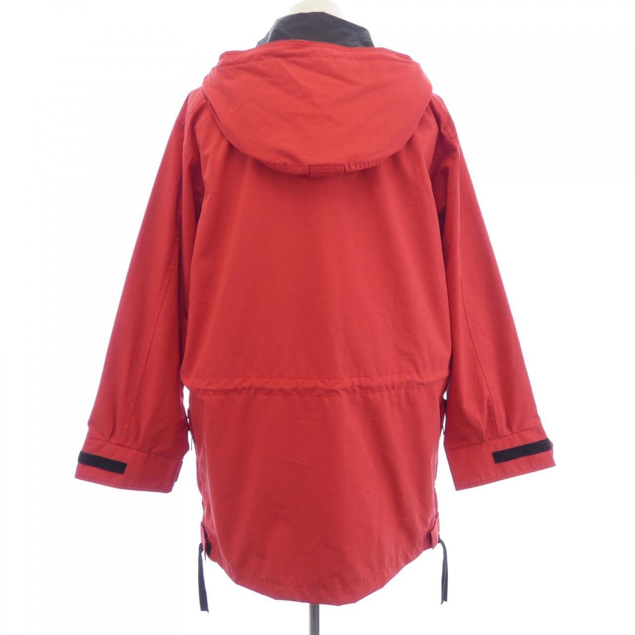 カナダグース CANADA GOOSE 4181MJW コート