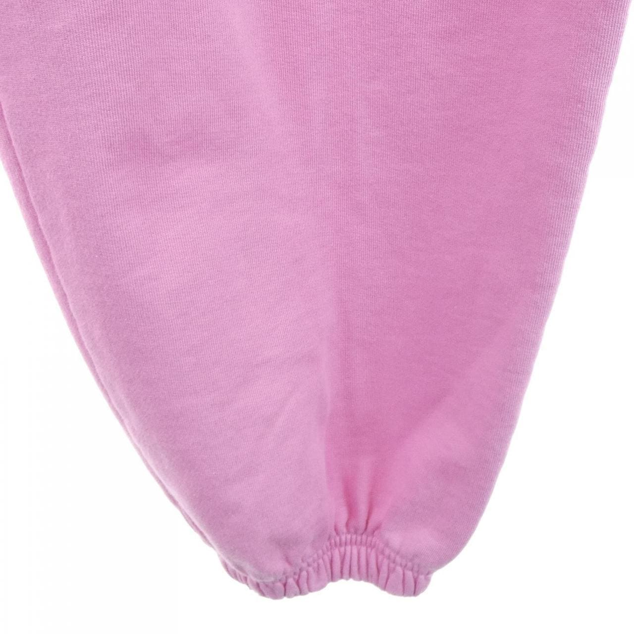 バレンシアガ BALENCIAGA 675247 TMVG6 UNISEX パンツ