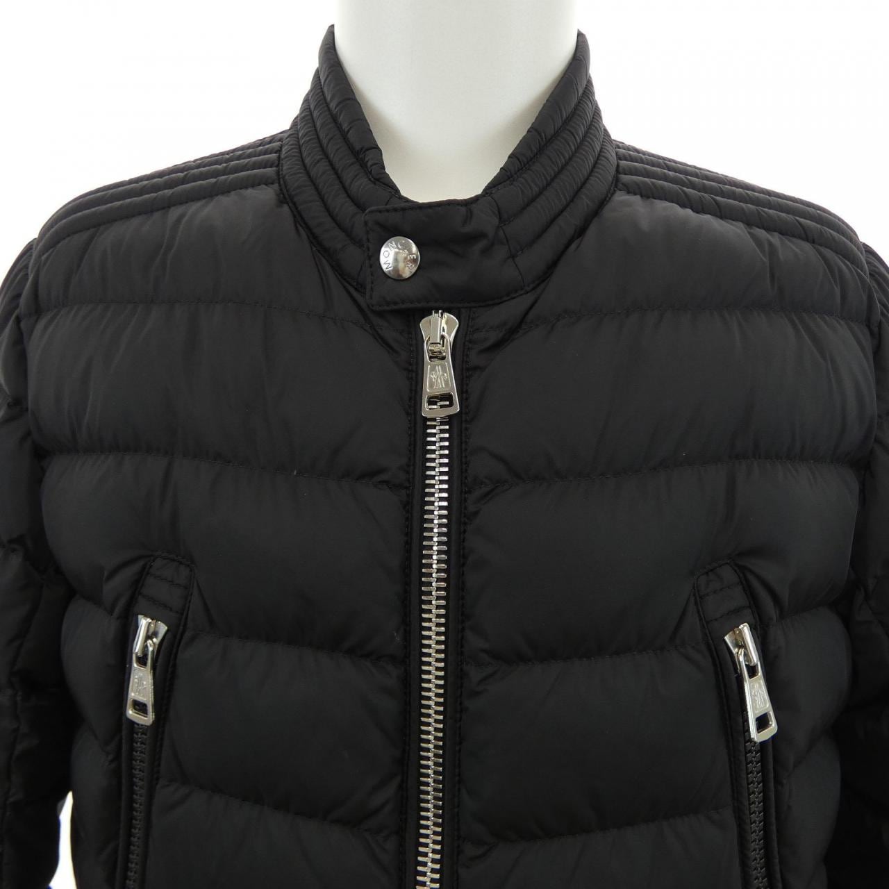 モンクレール MONCLER AMIOT ダウンジャケット