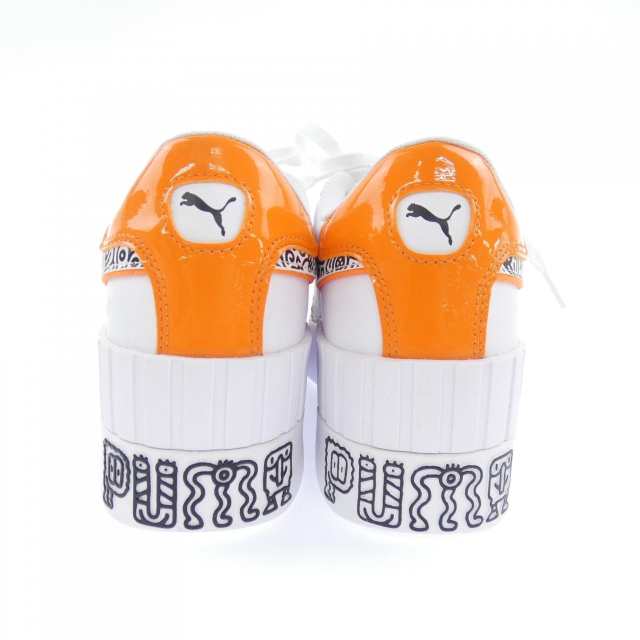 プーマ PUMA スニーカー