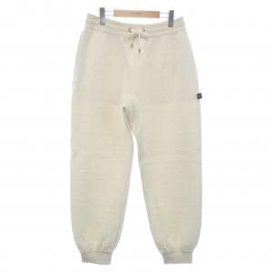 ルイヴィトン LOUIS VUITTON FRKX05LAC パンツ
