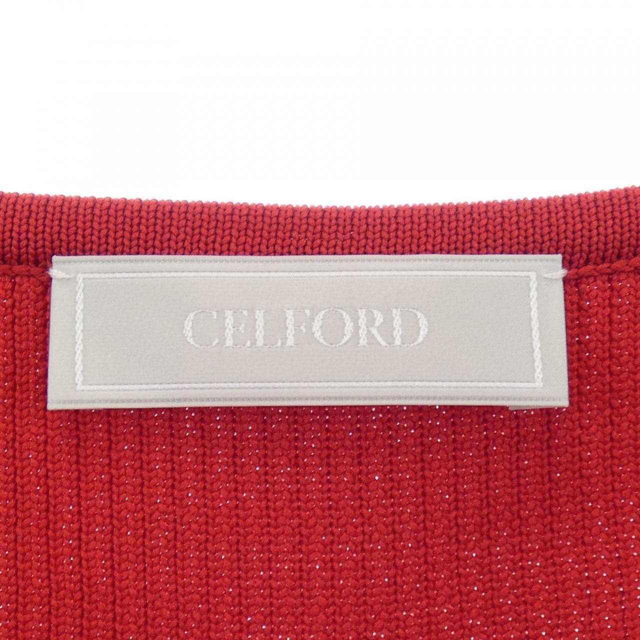 セルフォード CELFORD CWN0254096 ワンピース