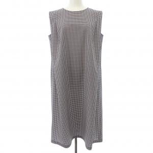 フォクシーニューヨーク FOXEY NEW YORK SONATA 44442 ワンピース
