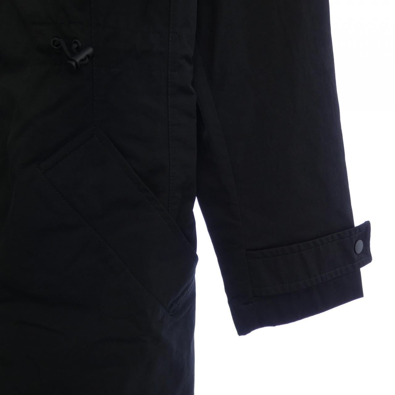 バーバリー BURBERRY 8095446 コート