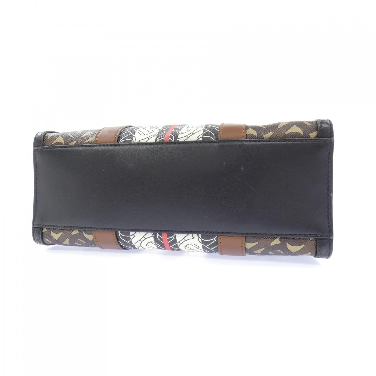 バーバリー BURBERRY 80242941 BAG