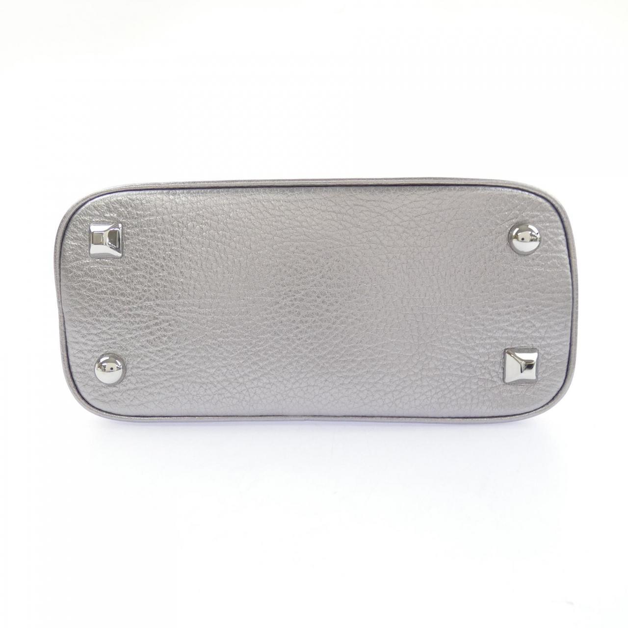 メゾンマルジェラ Maison Margiela 5AC S56WG0081 BAG