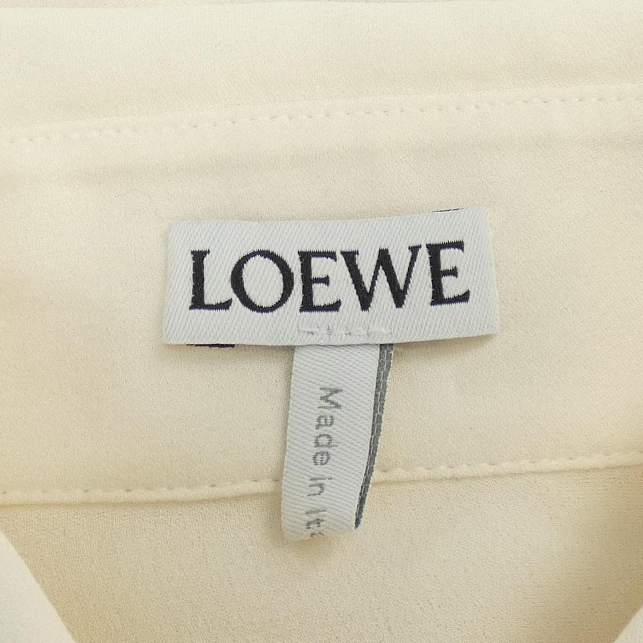 コメ兵｜ロエベ LOEWE トップス｜ロエベ｜レディースファッション