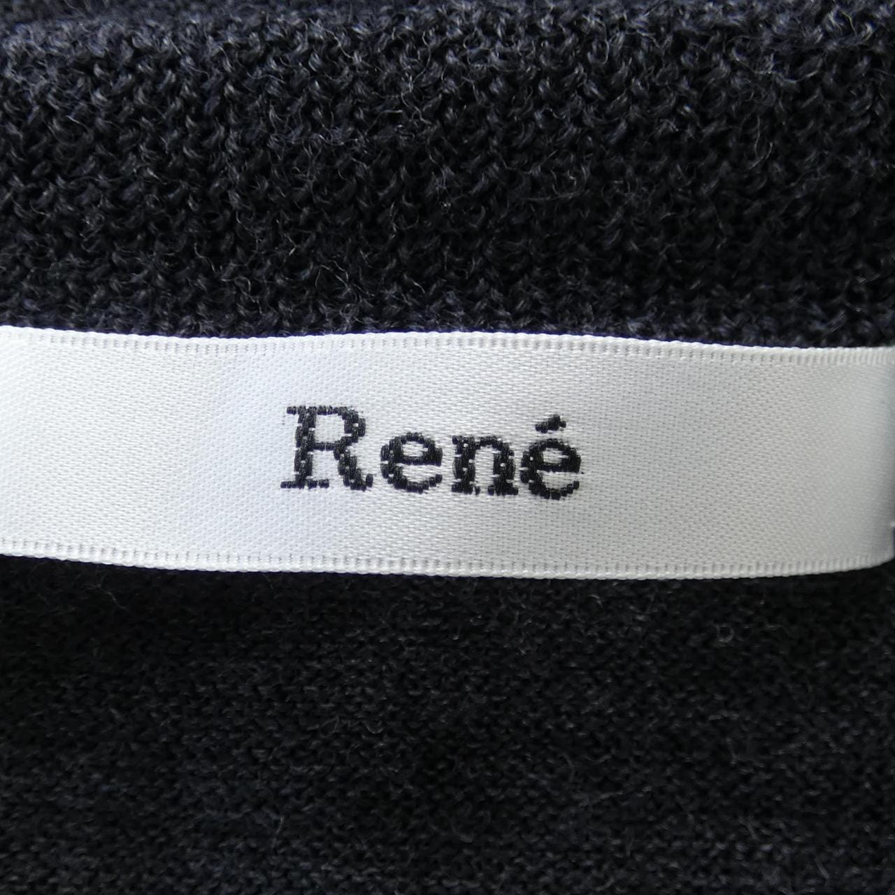 ルネ RENE ニット