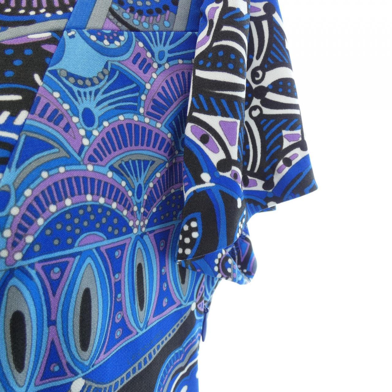 Leonard fashion LEONARD FASHION dress
