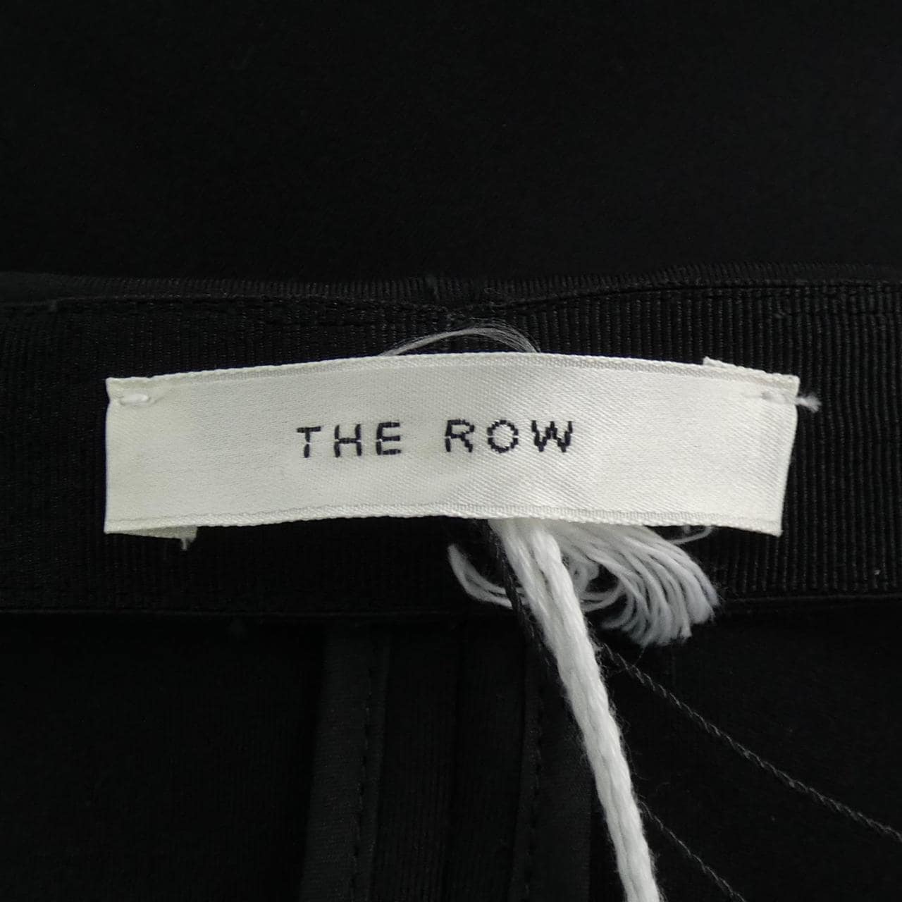 ザロウ THE ROW スカート