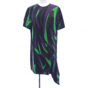 ヴェルサーチ VERSACE ワンピース