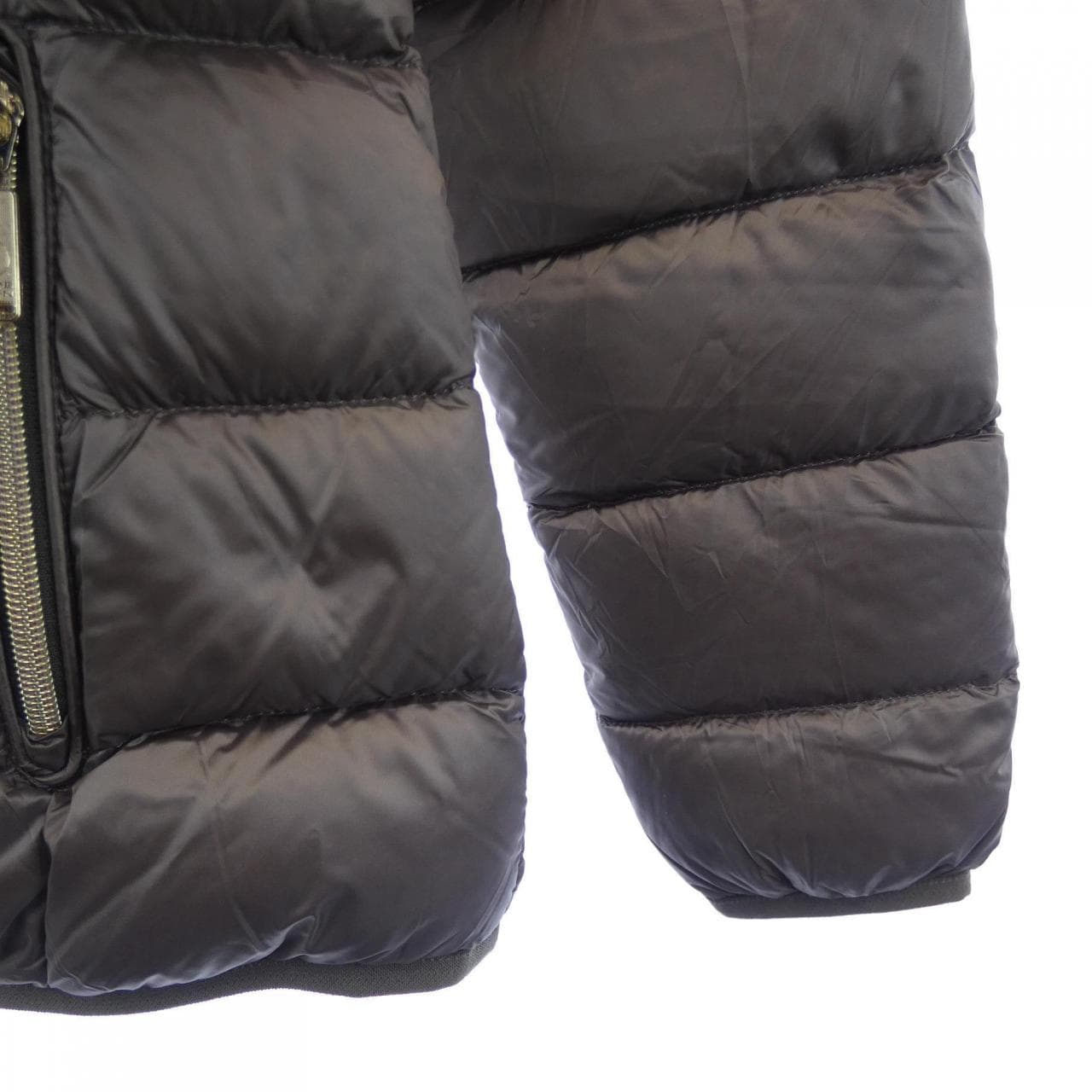 Cape Horn CAPE HORN down jacket