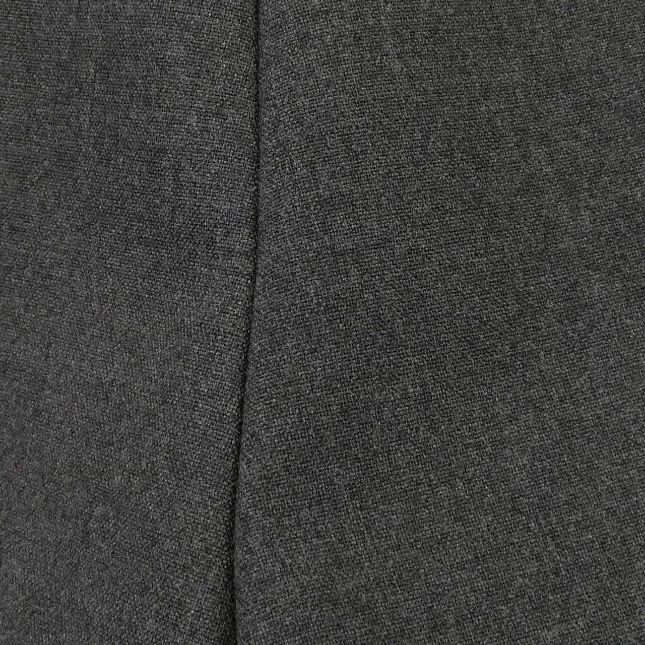 フォクシーニューヨーク FOXEY NEW YORK パンツ