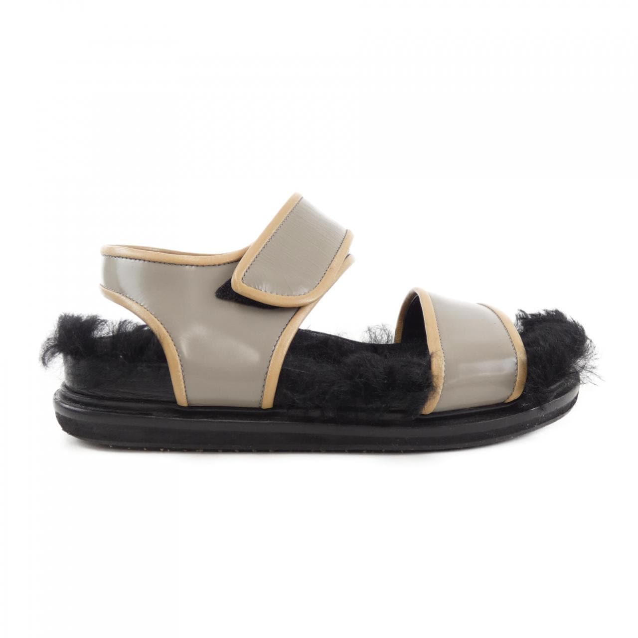 Marni MARNI凉鞋