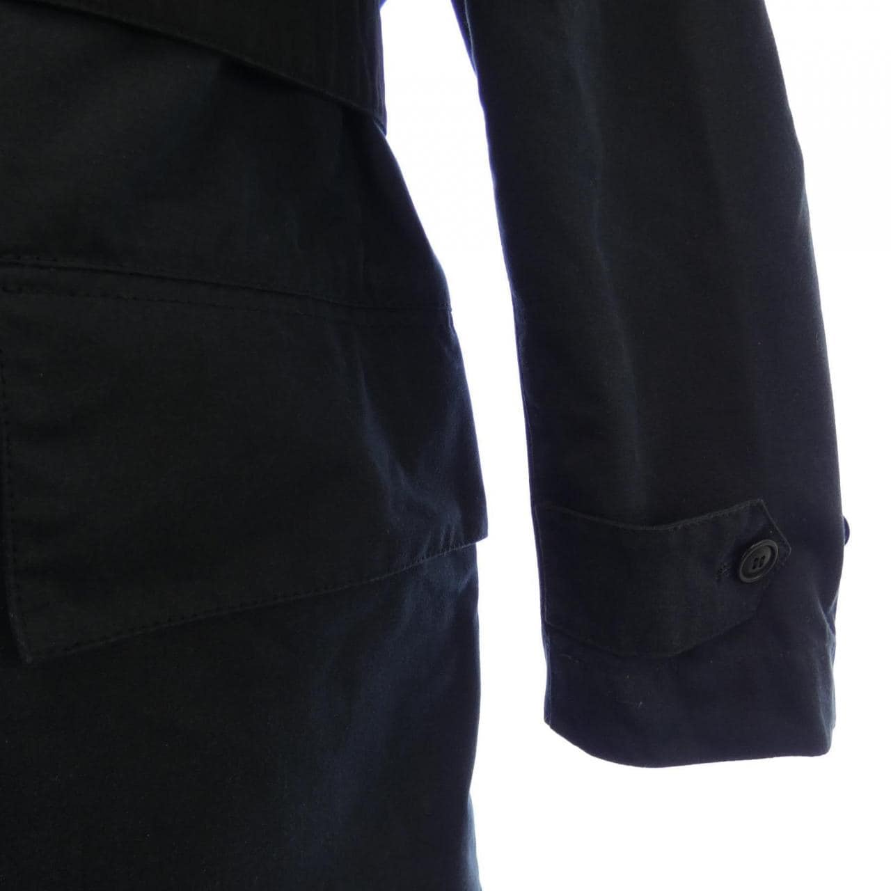 バブアー BARBOUR コート