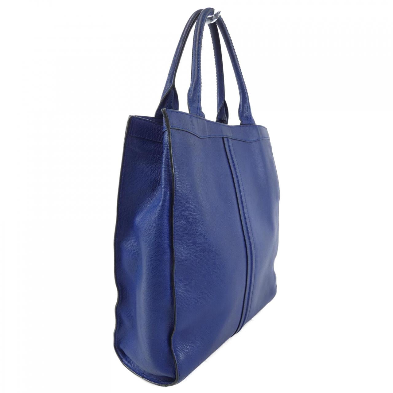 瓦莱斯特拉VALEXTRA BAG