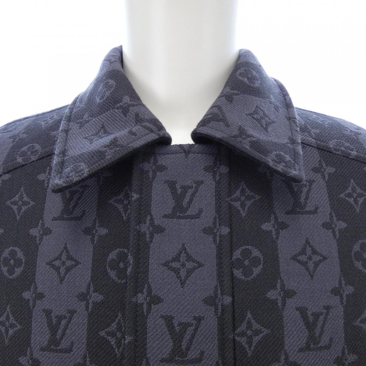 LOUIS VUITTON路易威登·布洛森