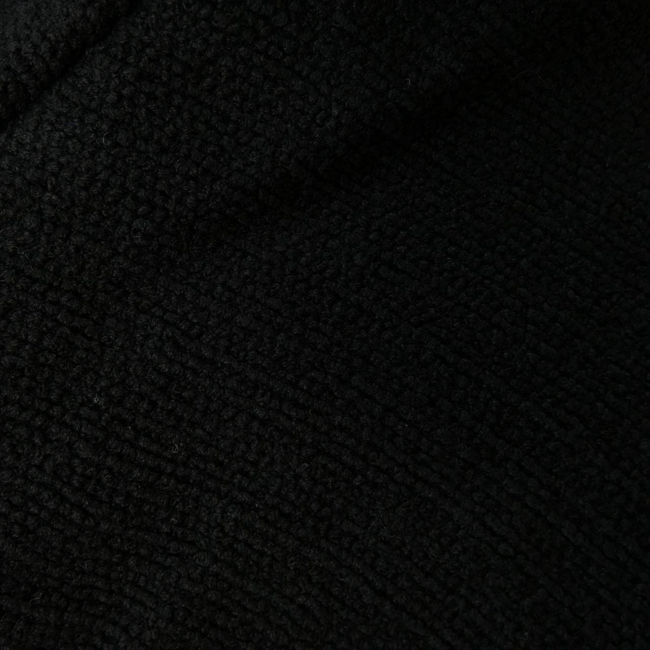 【ヴィンテージ】シャネル CHANEL ノーカラージャケット