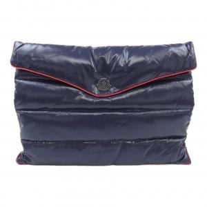 モンクレール MONCLER BAG
