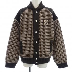 ルイヴィトン LOUIS VUITTON ブルゾン