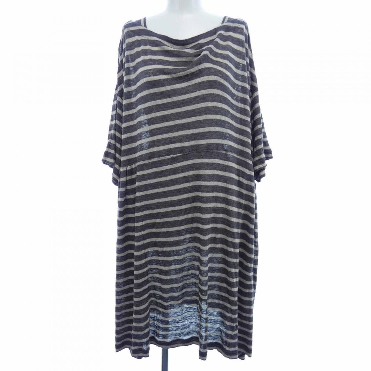 ネストローブ NEST ROBE ワンピース