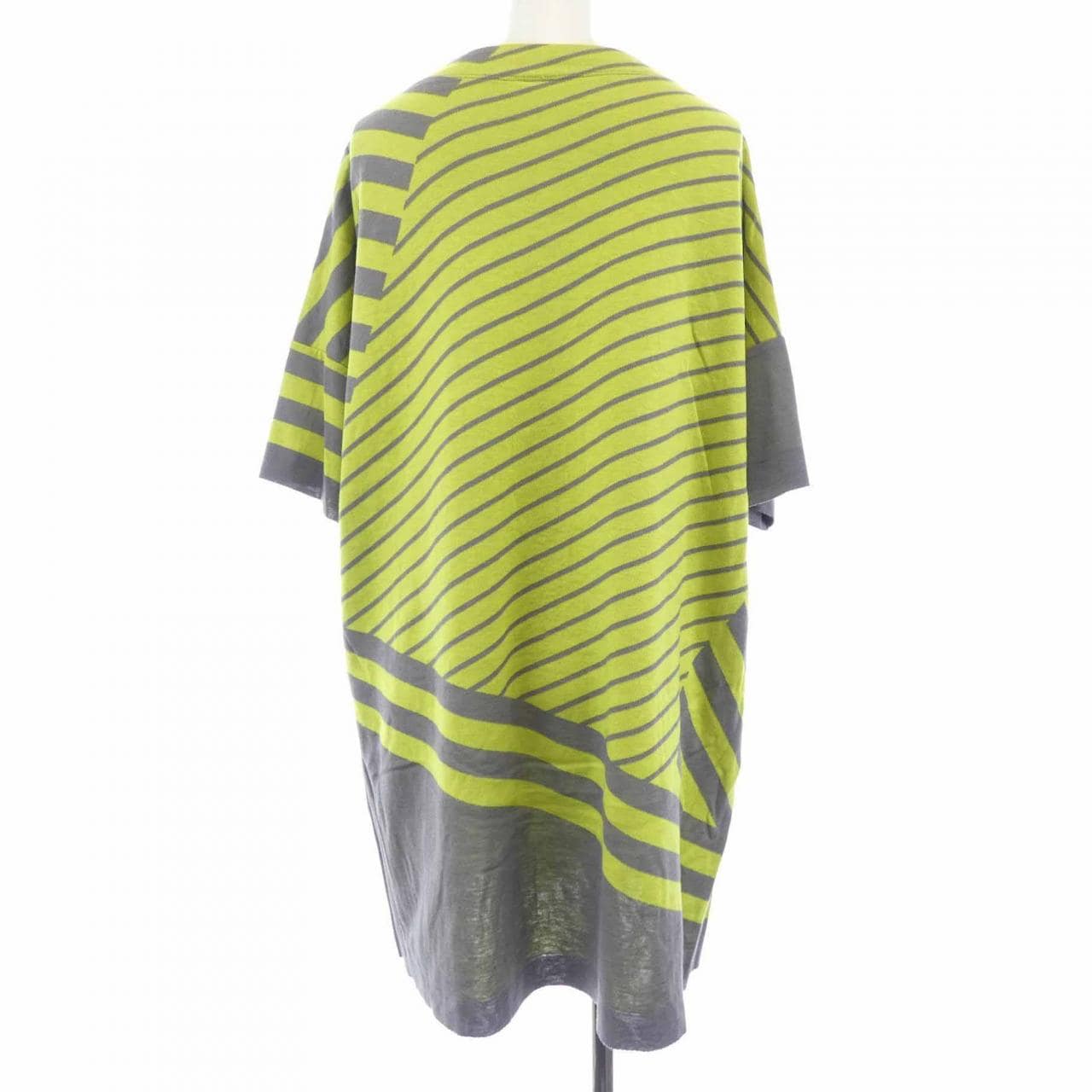 TRUNK チュニック