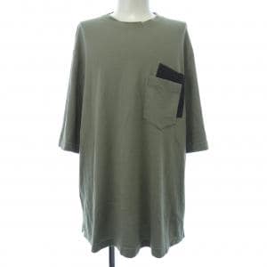エルメス HERMES Tシャツ