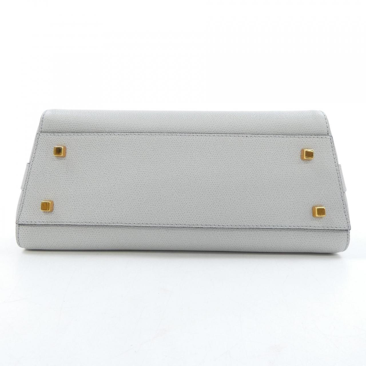 ヴァレクストラ VALEXTRA BAG