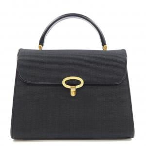 コンテス COMTESSE BAG
