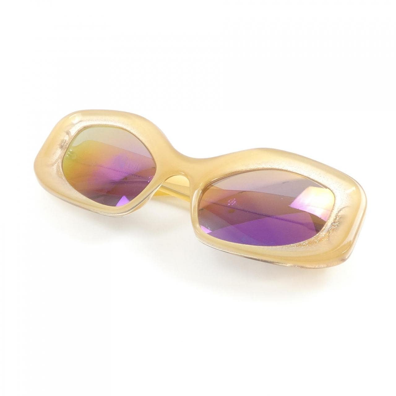 KNWIS SUNGLASSES