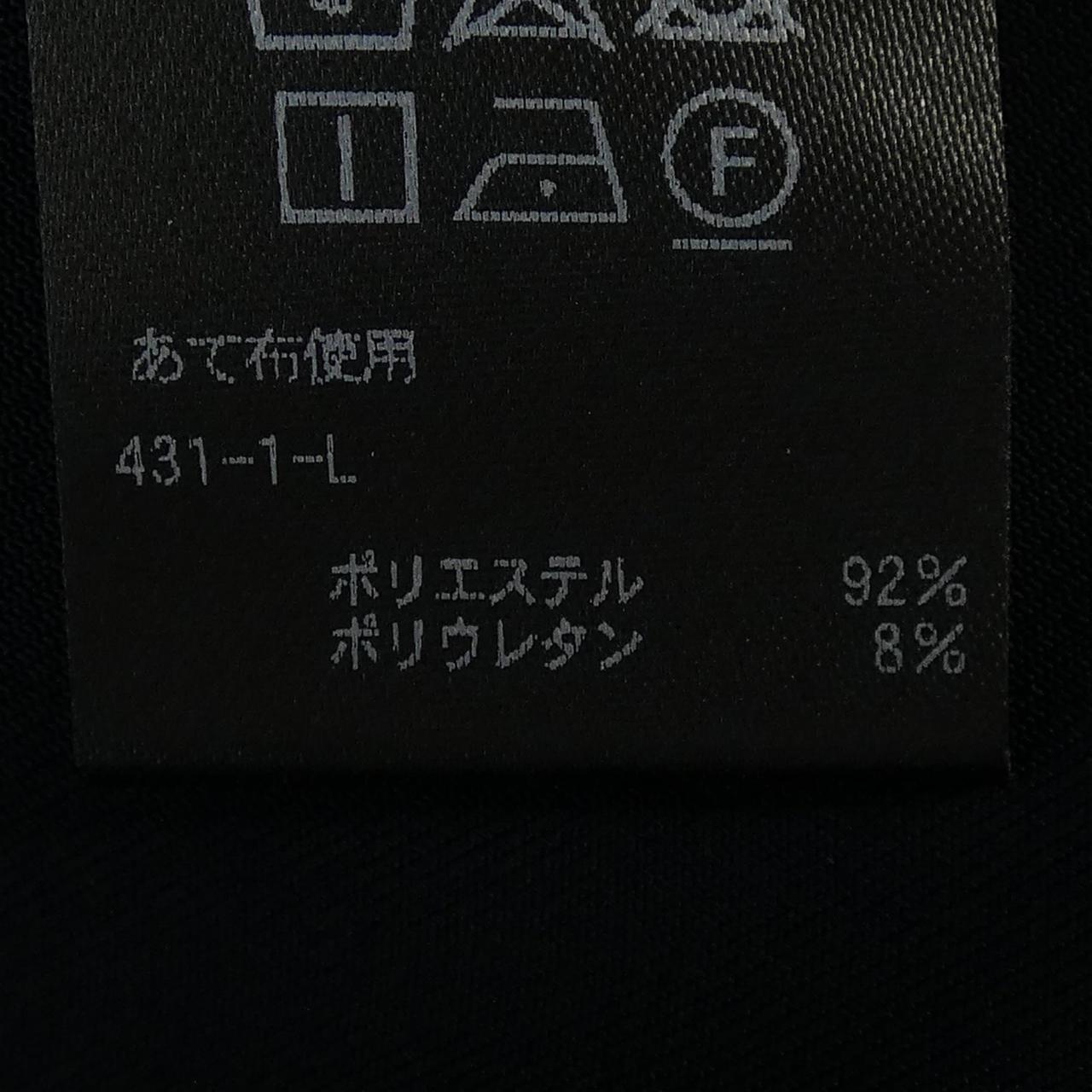 ユナイテッドアローズ UNITED ARROWS ワンピース