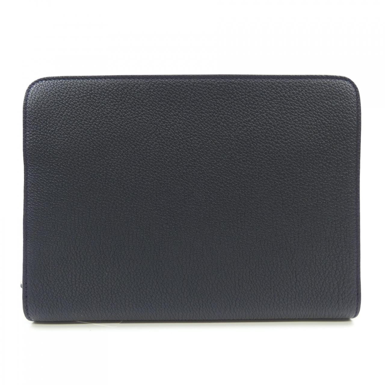 ジョルジオ アルマーニ GIORGIO ARMANI BAG