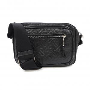 バーバリー BURBERRY BAG