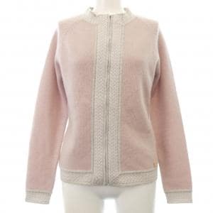 【ヴィンテージ】シャネル CHANEL カーディガン