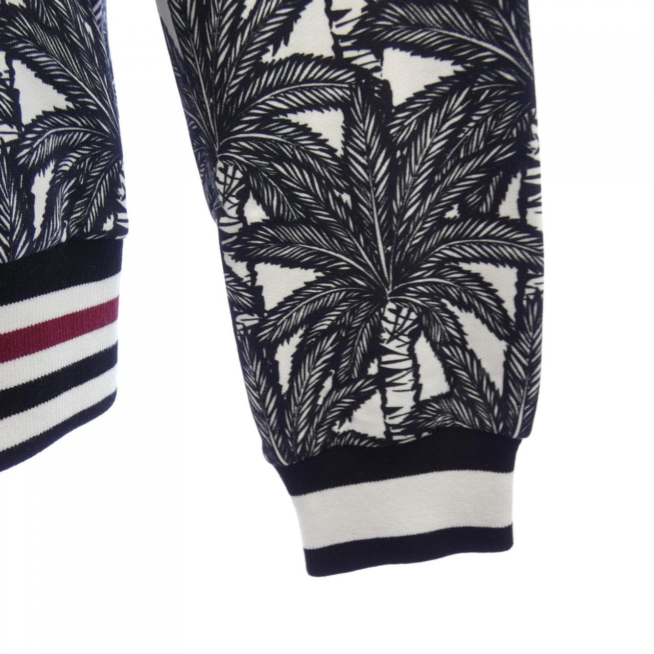 ドルチェアンドガッバーナ DOLCE&GABBANA トップス