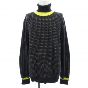 エルメス HERMES *82-5729 ニット