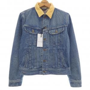 ポールスミス Paul Smith LB0583U デニムジャケット