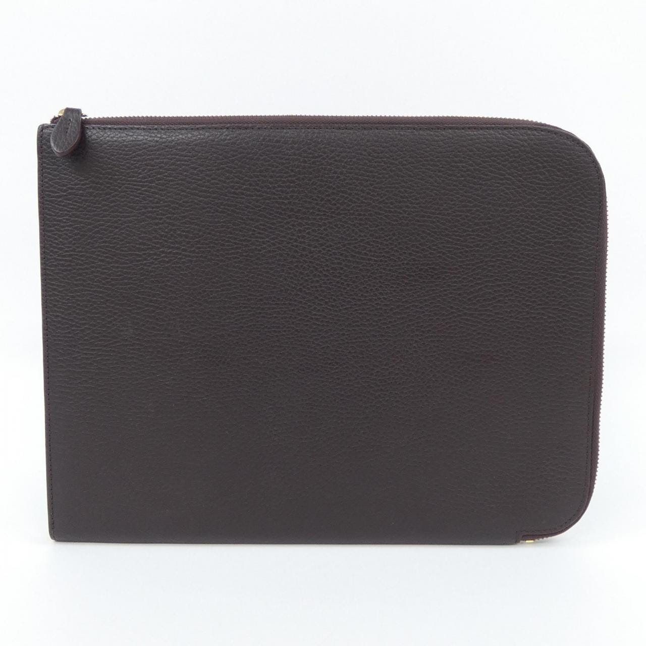 ジェイアンドエムデヴィッドソン J&M DAVIDSON BAG