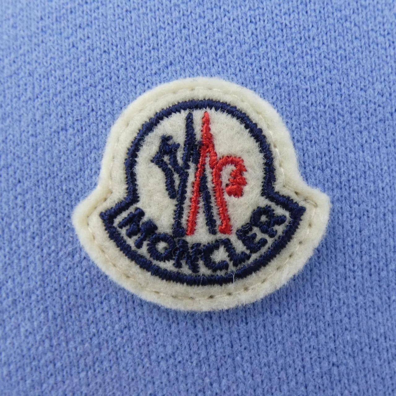 モンクレール MONCLER K10918G00035 パーカー