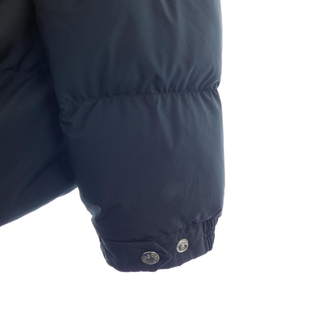 モンクレール MONCLER CARDERE ダウンジャケット