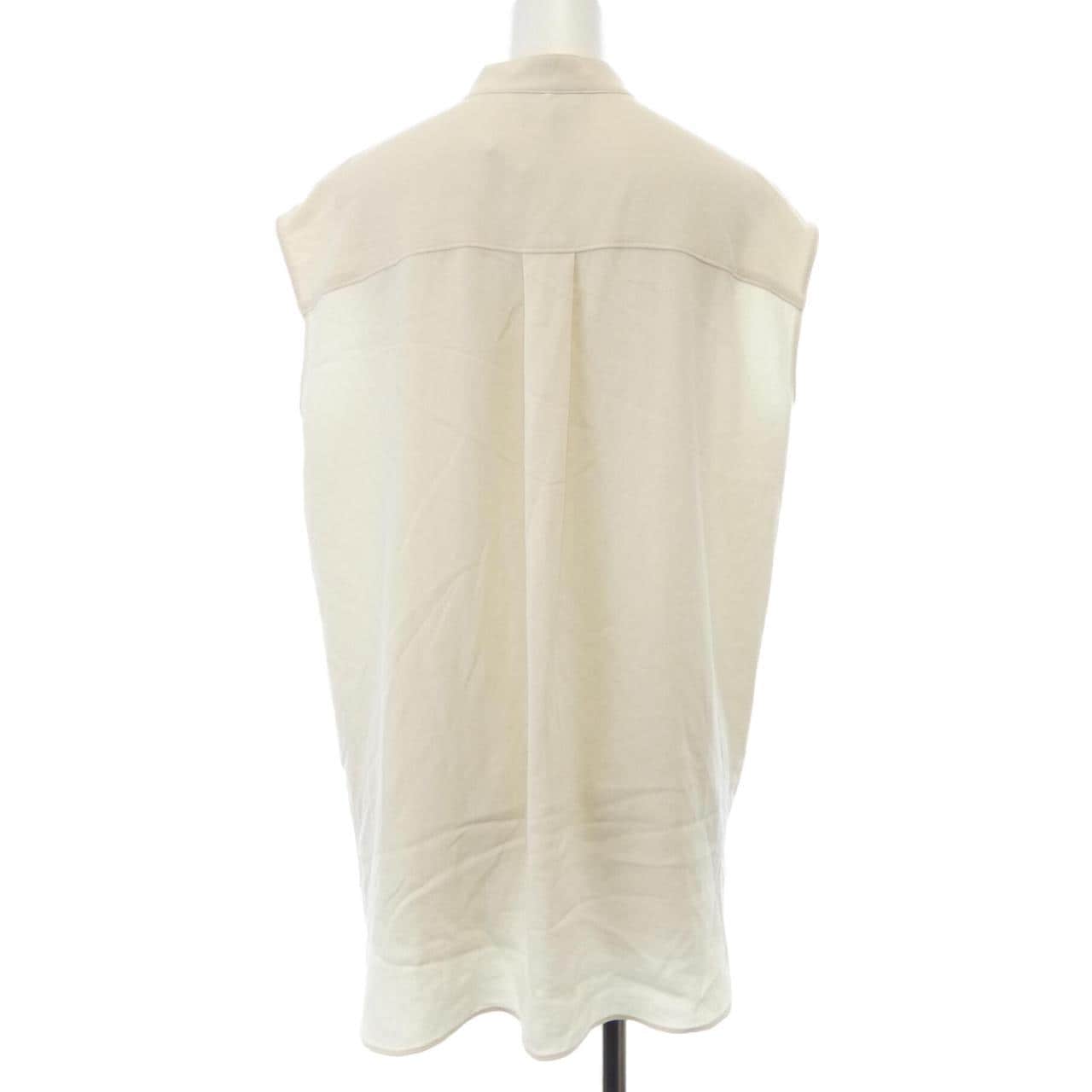 理論theory 01-5208216上衣