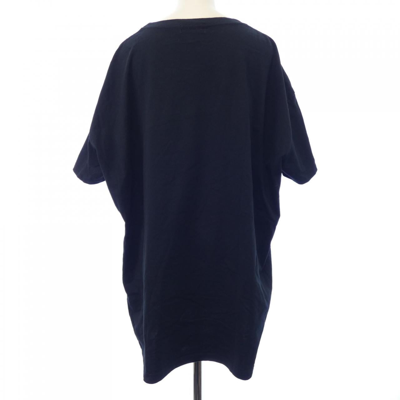 ヒステリックグラマー HYSTERIC GLAMOUR 01241CT27 Tシャツ