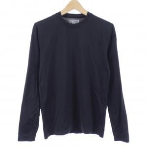 フェデーリ FEDELI Tシャツ