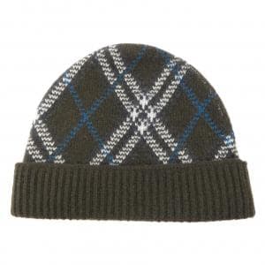 バーバリー BURBERRY 8098888 ニットキャップ
