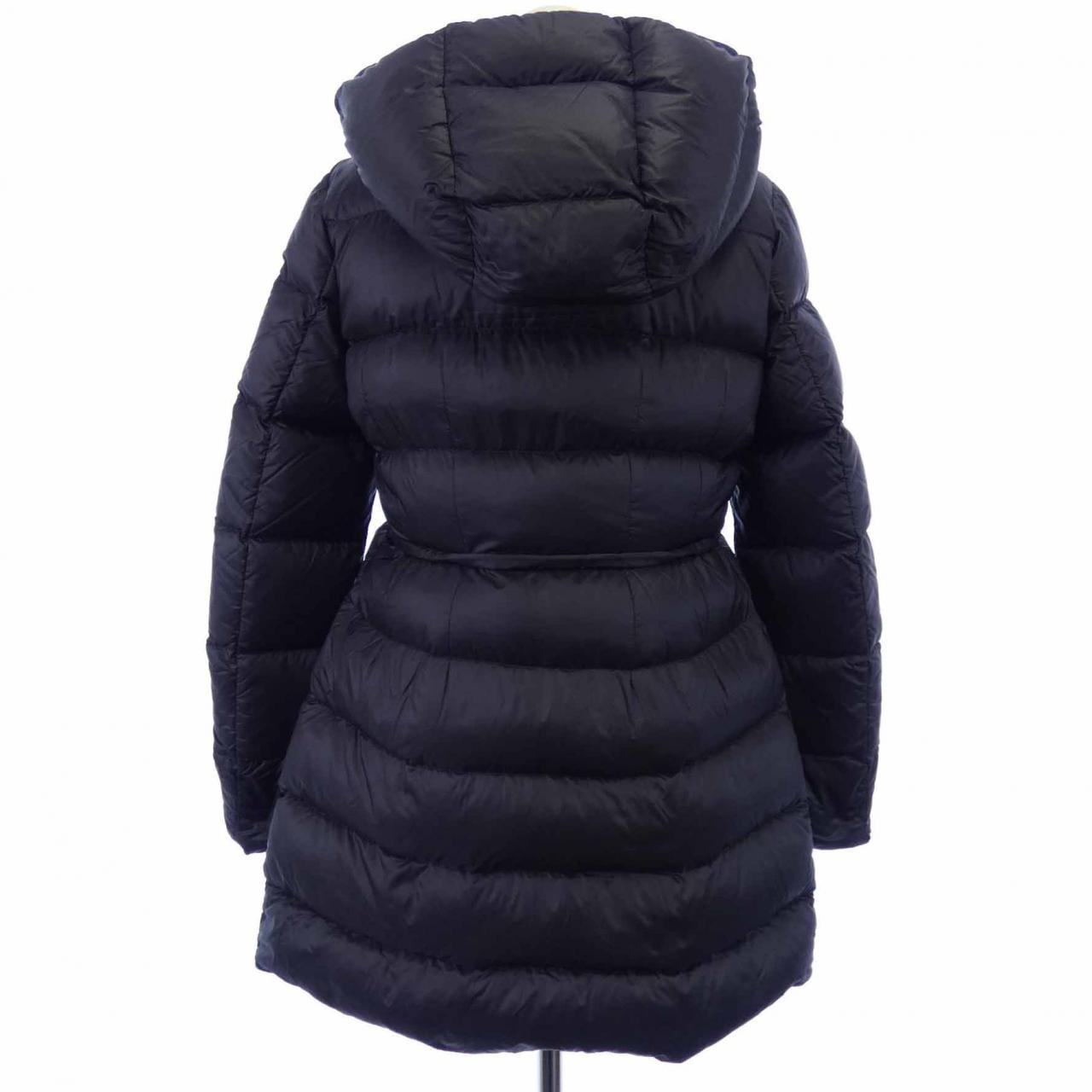 モンクレール MONCLER BANNEC ダウンコート