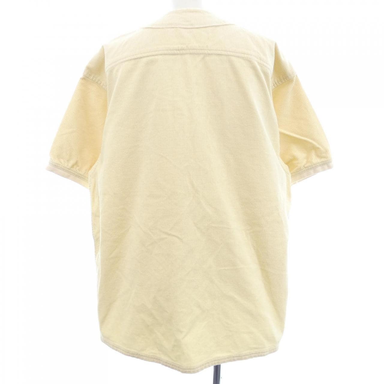 Andy Hood UNDEFEATED S/S襯衫