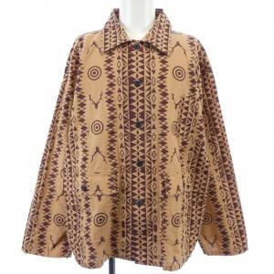 サウスツーウエストエイト SOUTH2 WEST8 OT579 シャツ