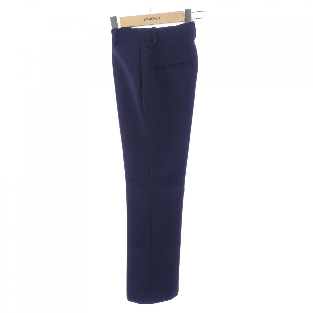 セオリーリュクス Theory luxe パンツ